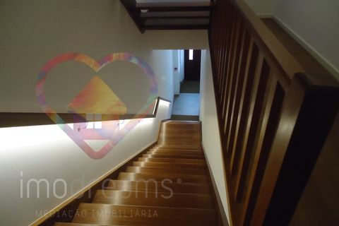 Wohnung in Aveiro, Aveiro, Aveiro - € 1.150/Monat | Ref: 1927-J-AP - Foto 25