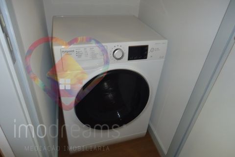 Wohnung in Aveiro, Aveiro, Aveiro - € 1.150/Monat | Ref: 1927-J-AP - Foto 29