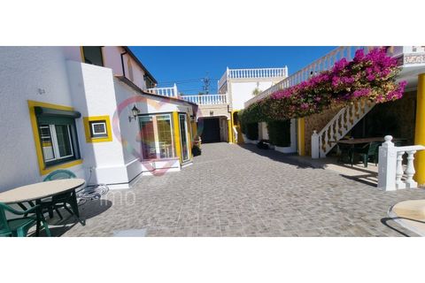 Villa a Aveiro, Aveiro, Aveiro - € 2.150/mes | Ref: 1925_MO - foto 4