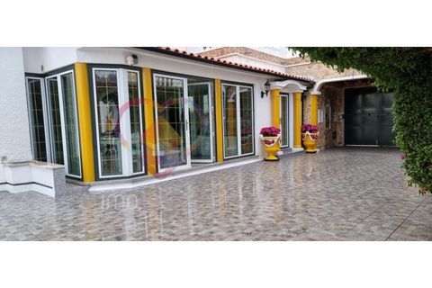 Villa a Aveiro, Aveiro, Aveiro - € 2.150/mes | Ref: 1925_MO - foto 8