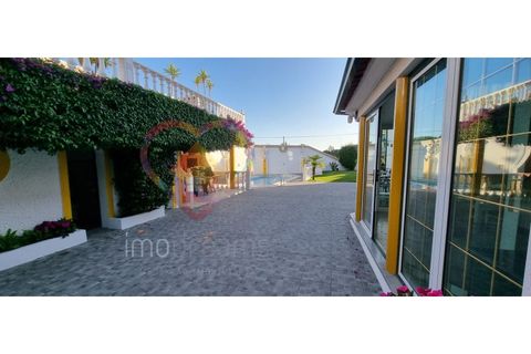 Villa a Aveiro, Aveiro, Aveiro - € 2.150/mes | Ref: 1925_MO - foto 9