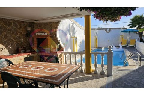 Villa a Aveiro, Aveiro, Aveiro - € 2.150/mes | Ref: 1925_MO - foto 10