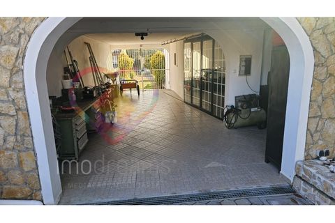 Villa a Aveiro, Aveiro, Aveiro - € 2.150/mes | Ref: 1925_MO - foto 11