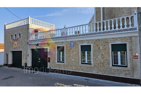 Villa a Aveiro, Aveiro, Aveiro - € 2.150/mes | Ref: 1925_MO - foto 14
