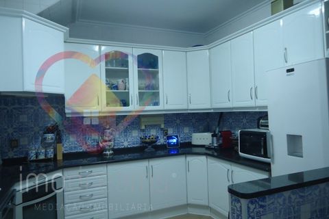 Villa a Aveiro, Aveiro, Aveiro - € 2.150/mes | Ref: 1925_MO - foto 15