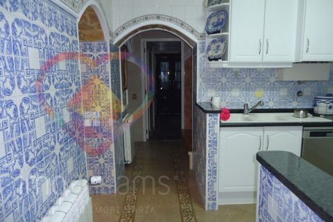 Villa a Aveiro, Aveiro, Aveiro - € 2.150/mes | Ref: 1925_MO - foto 16