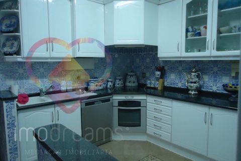 Villa a Aveiro, Aveiro, Aveiro - € 2.150/mes | Ref: 1925_MO - foto 17