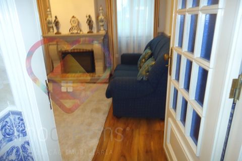 Villa a Aveiro, Aveiro, Aveiro - € 2.150/mes | Ref: 1925_MO - foto 22