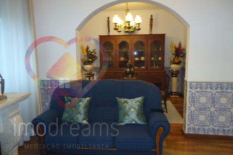 Villa a Aveiro, Aveiro, Aveiro - € 2.150/mes | Ref: 1925_MO - foto 25