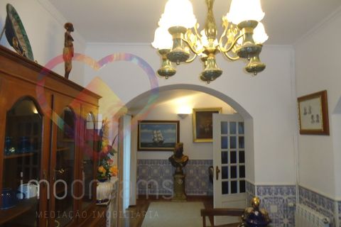 Villa a Aveiro, Aveiro, Aveiro - € 2.150/mes | Ref: 1925_MO - foto 26