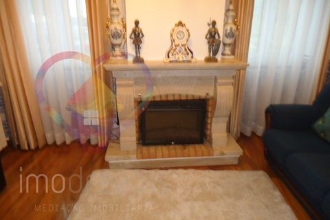 Villa a Aveiro, Aveiro, Aveiro - € 2.150/mes | Ref: 1925_MO - foto 27