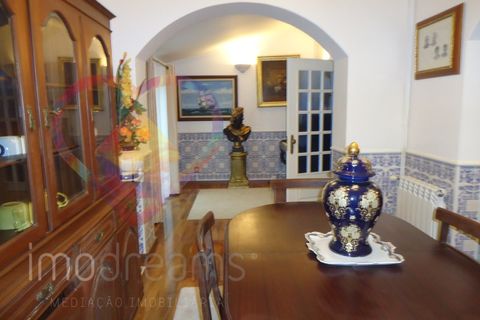 Villa a Aveiro, Aveiro, Aveiro - € 2.150/mes | Ref: 1925_MO - foto 28