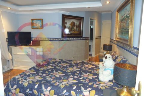 Villa a Aveiro, Aveiro, Aveiro - € 2.150/mes | Ref: 1925_MO - foto 32
