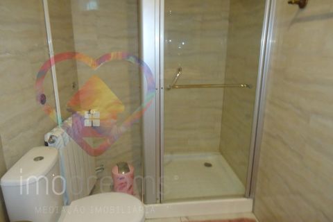 Villa a Aveiro, Aveiro, Aveiro - € 2.150/mes | Ref: 1925_MO - foto 35
