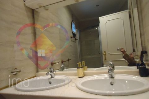 Villa a Aveiro, Aveiro, Aveiro - € 2.150/mes | Ref: 1925_MO - foto 36