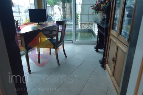 Villa a Aveiro, Aveiro, Aveiro - € 2.150/mes | Ref: 1925_MO - foto 38