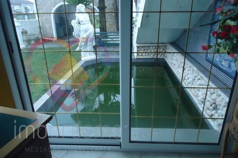 Villa a Aveiro, Aveiro, Aveiro - € 2.150/mes | Ref: 1925_MO - foto 40