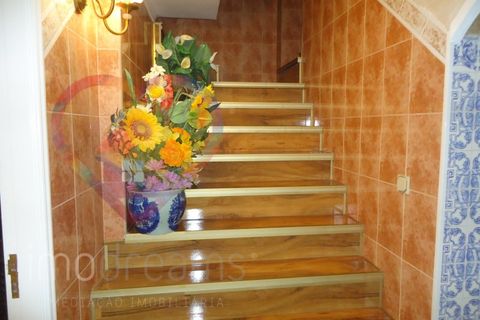 Villa a Aveiro, Aveiro, Aveiro - € 2.150/mes | Ref: 1925_MO - foto 41