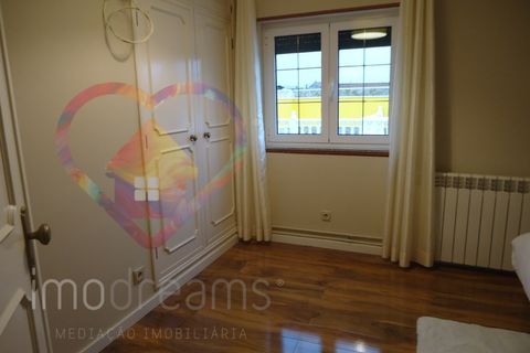 Villa a Aveiro, Aveiro, Aveiro - € 2.150/mes | Ref: 1925_MO - foto 42
