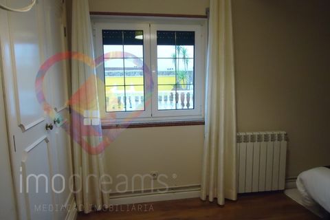 Villa a Aveiro, Aveiro, Aveiro - € 2.150/mes | Ref: 1925_MO - foto 44