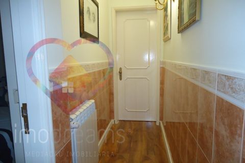 Villa a Aveiro, Aveiro, Aveiro - € 2.150/mes | Ref: 1925_MO - foto 45