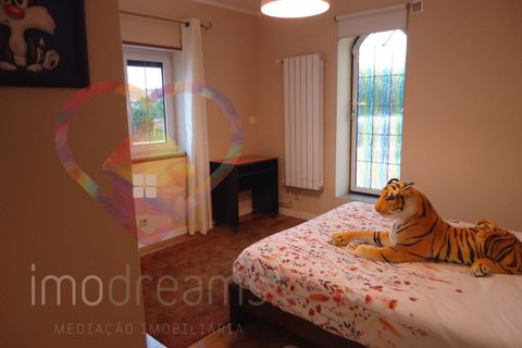 Villa a Aveiro, Aveiro, Aveiro - € 2.150/mes | Ref: 1925_MO - foto 47