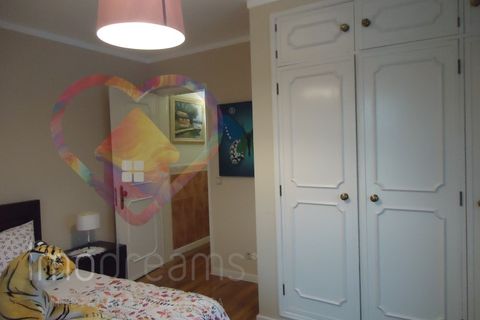 Villa a Aveiro, Aveiro, Aveiro - € 2.150/mes | Ref: 1925_MO - foto 49