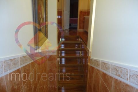 Villa a Aveiro, Aveiro, Aveiro - € 2.150/mes | Ref: 1925_MO - foto 50