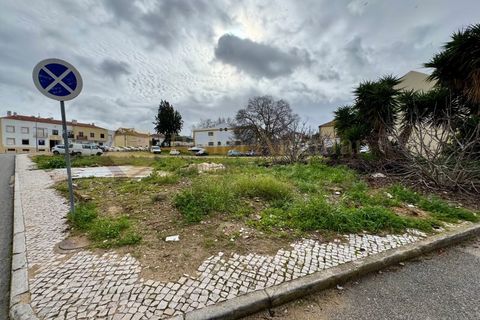 Helårsgrund i Setubal, Setubal, Setubal - € 589.000 | Ref: SÒL_2601 - foto 3