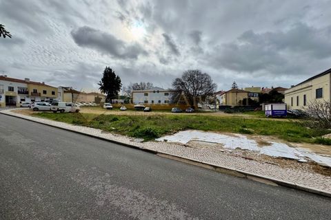 Helårsgrund i Setubal, Setubal, Setubal - € 589.000 | Ref: SÒL_2601 - foto 4