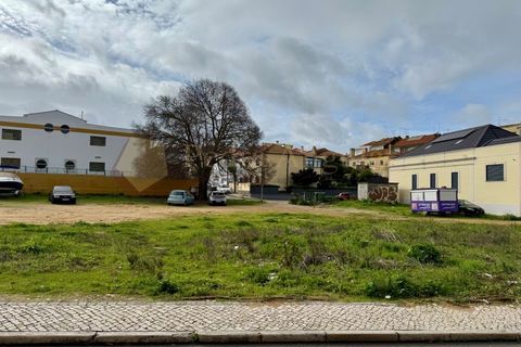 Helårsgrund i Setubal, Setubal, Setubal - € 589.000 | Ref: SÒL_2601 - foto 2