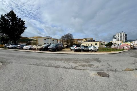 Helårsgrund i Setubal, Setubal, Setubal - € 589.000 | Ref: SÒL_2601 - foto 5