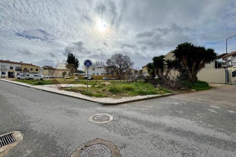 Helårsgrund i Setubal, Setubal, Setubal - € 589.000 | Ref: SÒL_2601 - foto 1