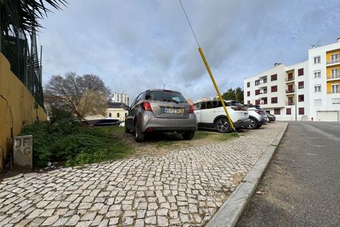 Helårsgrund i Setubal, Setubal, Setubal - € 589.000 | Ref: SÒL_2601 - foto 7