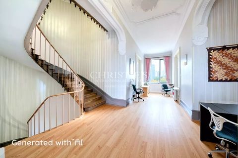 Villa a La Tremblade, Charente-Maritime, La Tremblade - € 950.000 | Ref: JD1740 - foto 7