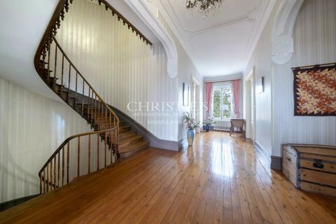 Villa a La Tremblade, Charente-Maritime, La Tremblade - € 950.000 | Ref: JD1740 - foto 8