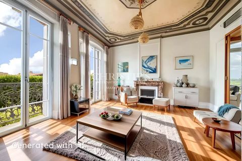 Villa a La Tremblade, Charente-Maritime, La Tremblade - € 950.000 | Ref: JD1740 - foto 9