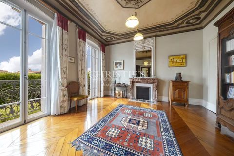 Villa a La Tremblade, Charente-Maritime, La Tremblade - € 950.000 | Ref: JD1740 - foto 10