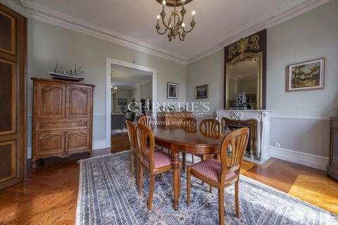 Villa a La Tremblade, Charente-Maritime, La Tremblade - € 950.000 | Ref: JD1740 - foto 13