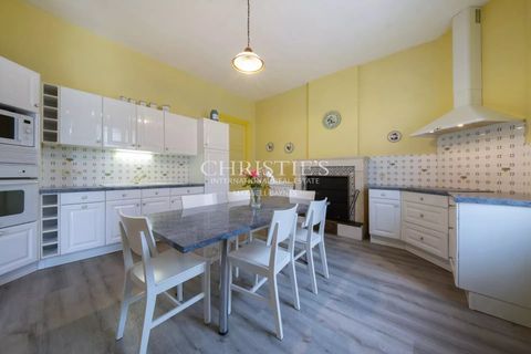 Villa a La Tremblade, Charente-Maritime, La Tremblade - € 950.000 | Ref: JD1740 - foto 15