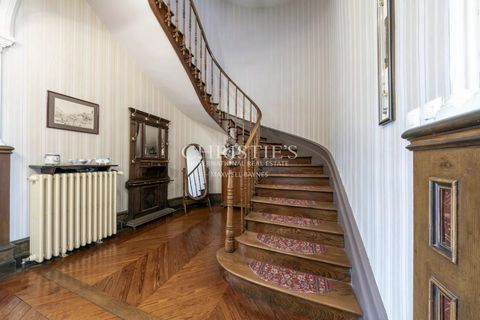 Villa a La Tremblade, Charente-Maritime, La Tremblade - € 950.000 | Ref: JD1740 - foto 17