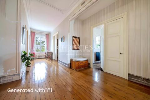 Villa a La Tremblade, Charente-Maritime, La Tremblade - € 950.000 | Ref: JD1740 - foto 20