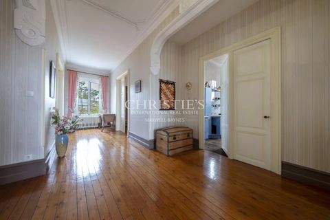 Villa a La Tremblade, Charente-Maritime, La Tremblade - € 950.000 | Ref: JD1740 - foto 21