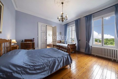 Villa a La Tremblade, Charente-Maritime, La Tremblade - € 950.000 | Ref: JD1740 - foto 23