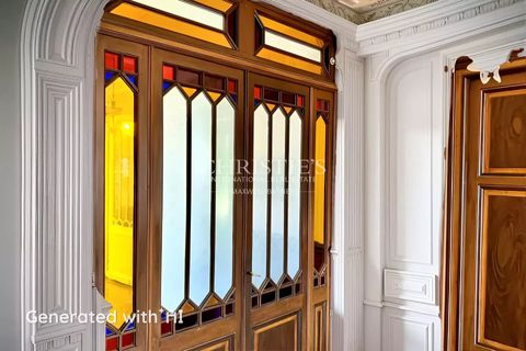 Villa a La Tremblade, Charente-Maritime, La Tremblade - € 950.000 | Ref: JD1740 - foto 26
