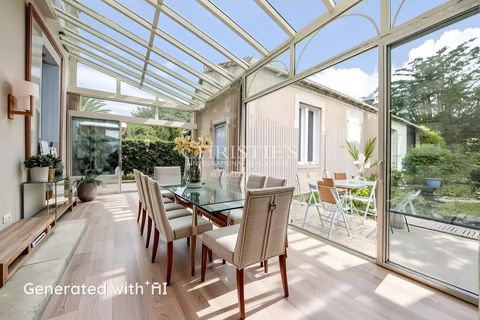 Villa a La Tremblade, Charente-Maritime, La Tremblade - € 950.000 | Ref: JD1740 - foto 28