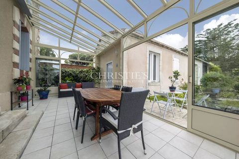 Villa a La Tremblade, Charente-Maritime, La Tremblade - € 950.000 | Ref: JD1740 - foto 29