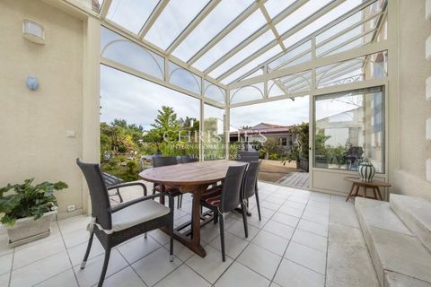 Villa a La Tremblade, Charente-Maritime, La Tremblade - € 950.000 | Ref: JD1740 - foto 30
