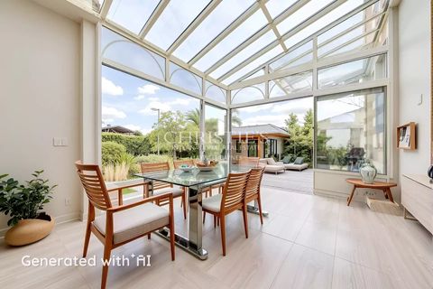 Villa a La Tremblade, Charente-Maritime, La Tremblade - € 950.000 | Ref: JD1740 - foto 31