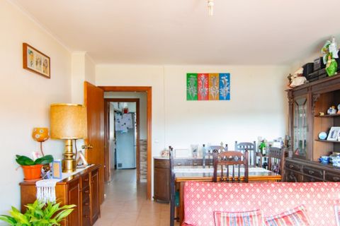 Lejlighed i Carnaxide, Lisbon, Carnaxide - € 298.000 | Ref: 202604 - foto 2